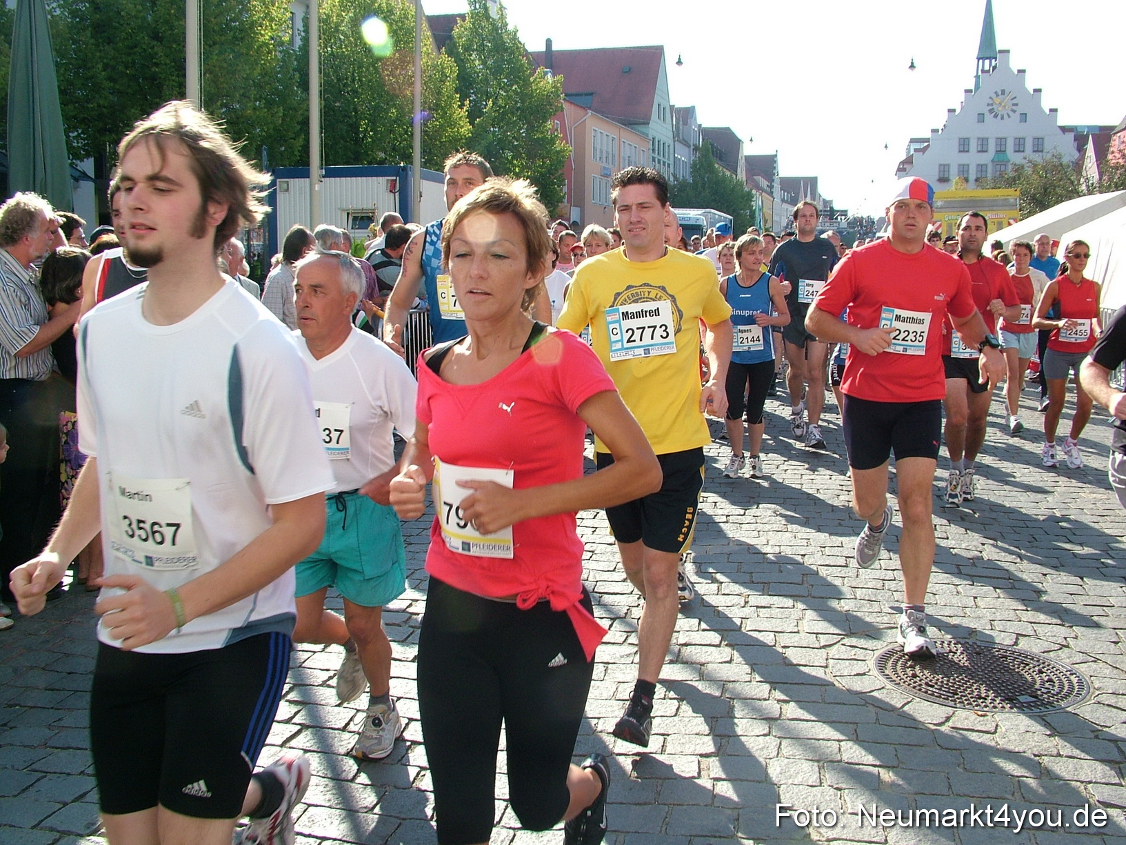 0710 Unteres Tor LGS